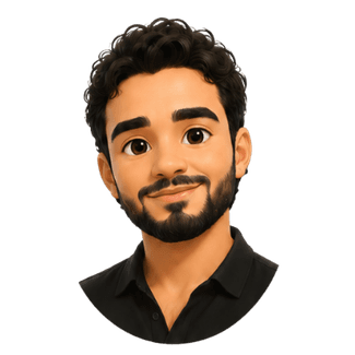 Avatar de Nicolas, équipe business