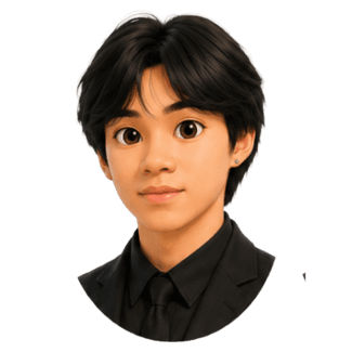 Avatar de Vincent, équipe web